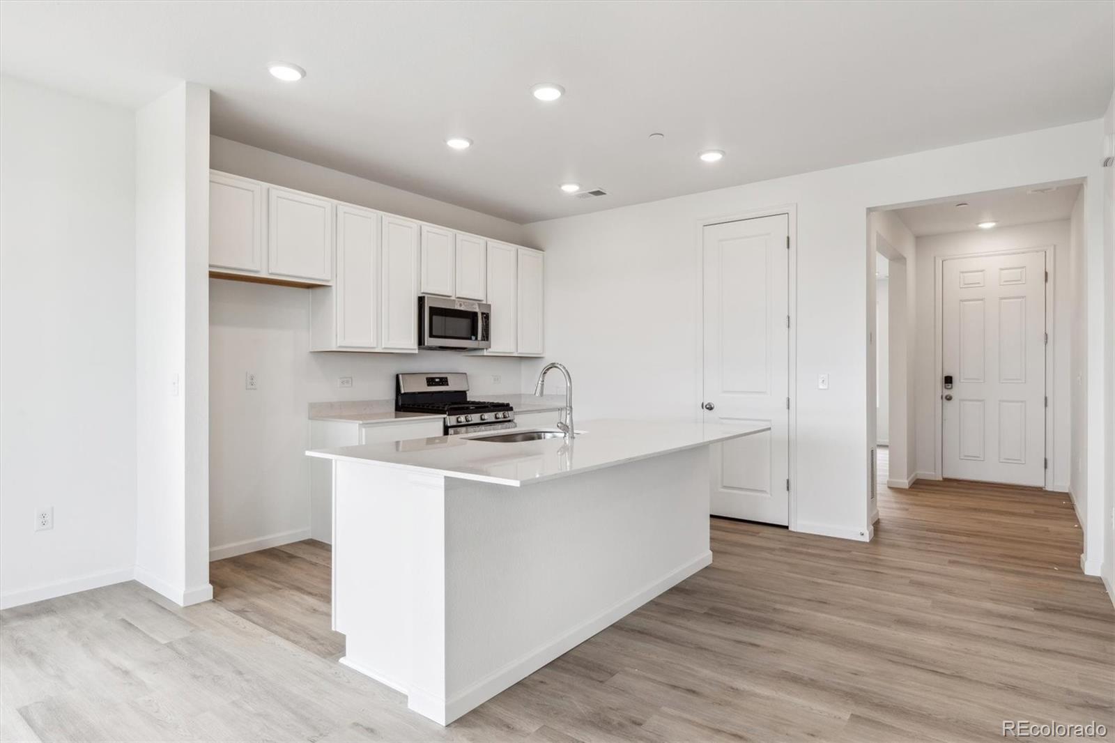 MLS Image #6 for 19080 e 96th place,commerce city, Colorado
