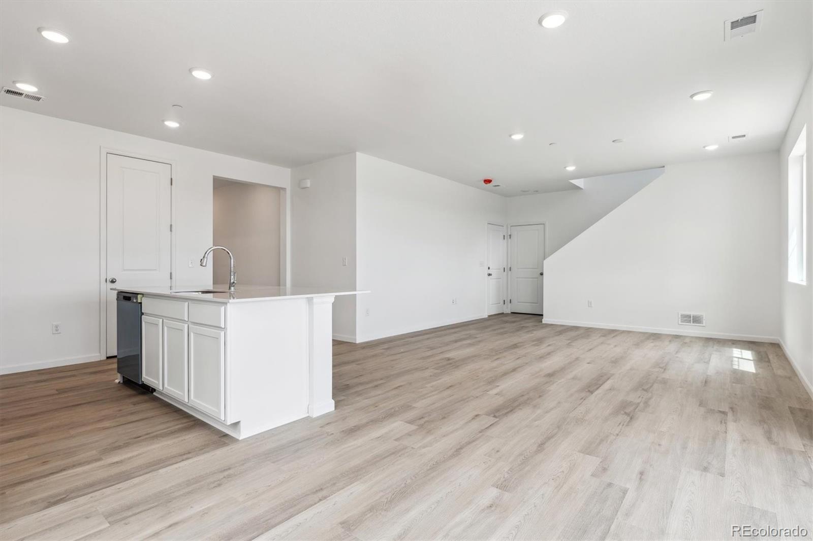 MLS Image #7 for 19080 e 96th place,commerce city, Colorado