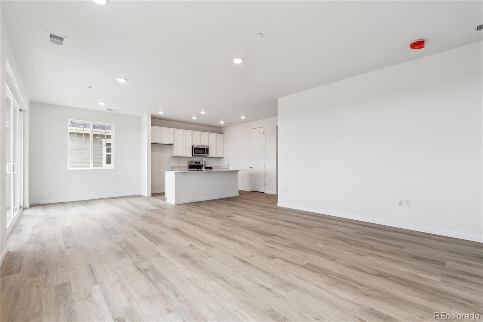 MLS Image #9 for 19080 e 96th place,commerce city, Colorado