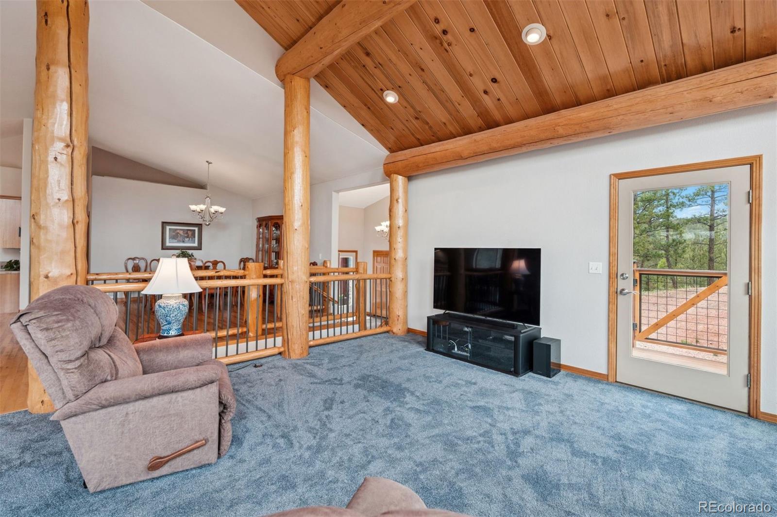 MLS Image #12 for 29004  amerind springs trail,pine, Colorado
