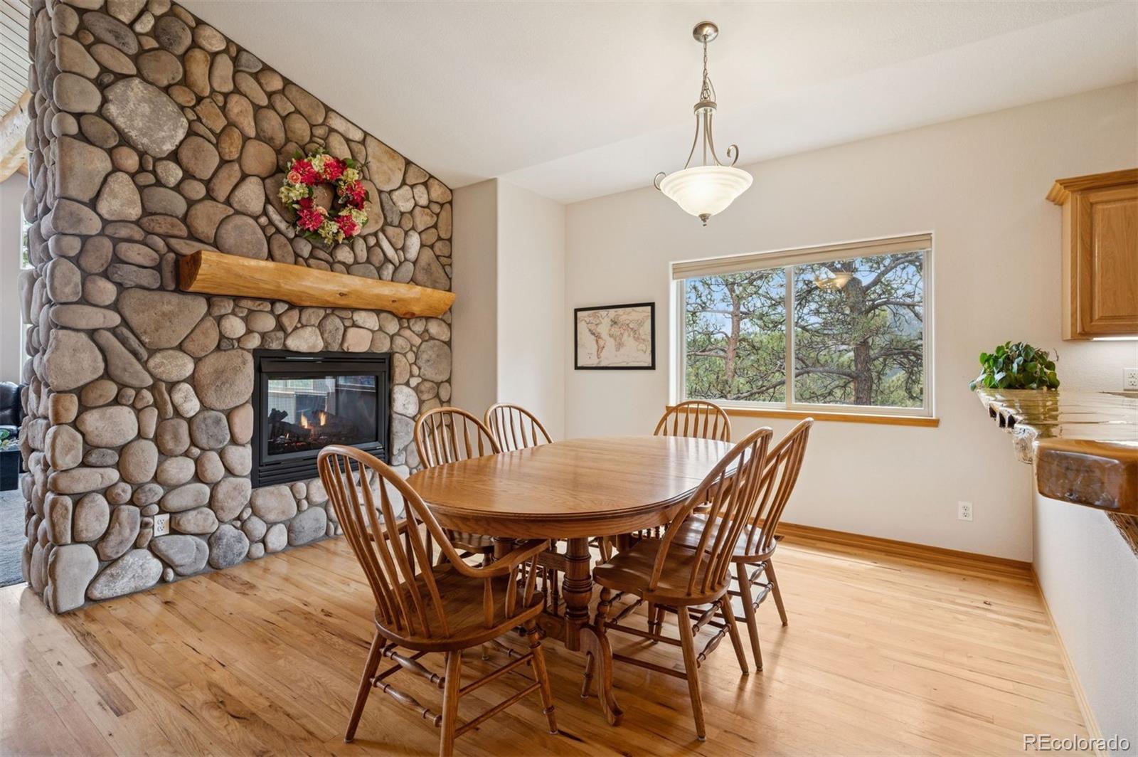 MLS Image #15 for 29004  amerind springs trail,pine, Colorado