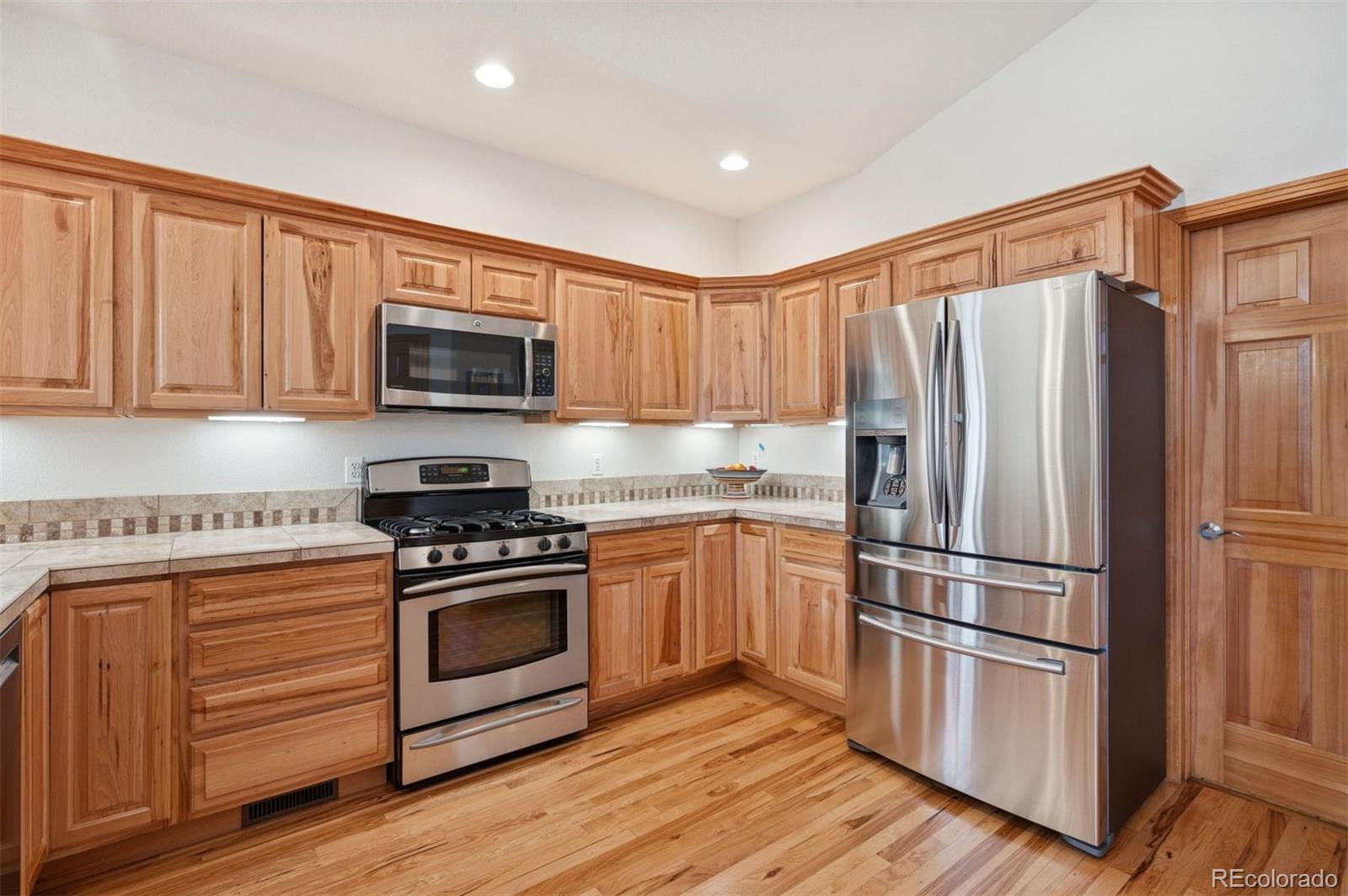 MLS Image #17 for 29004  amerind springs trail,pine, Colorado