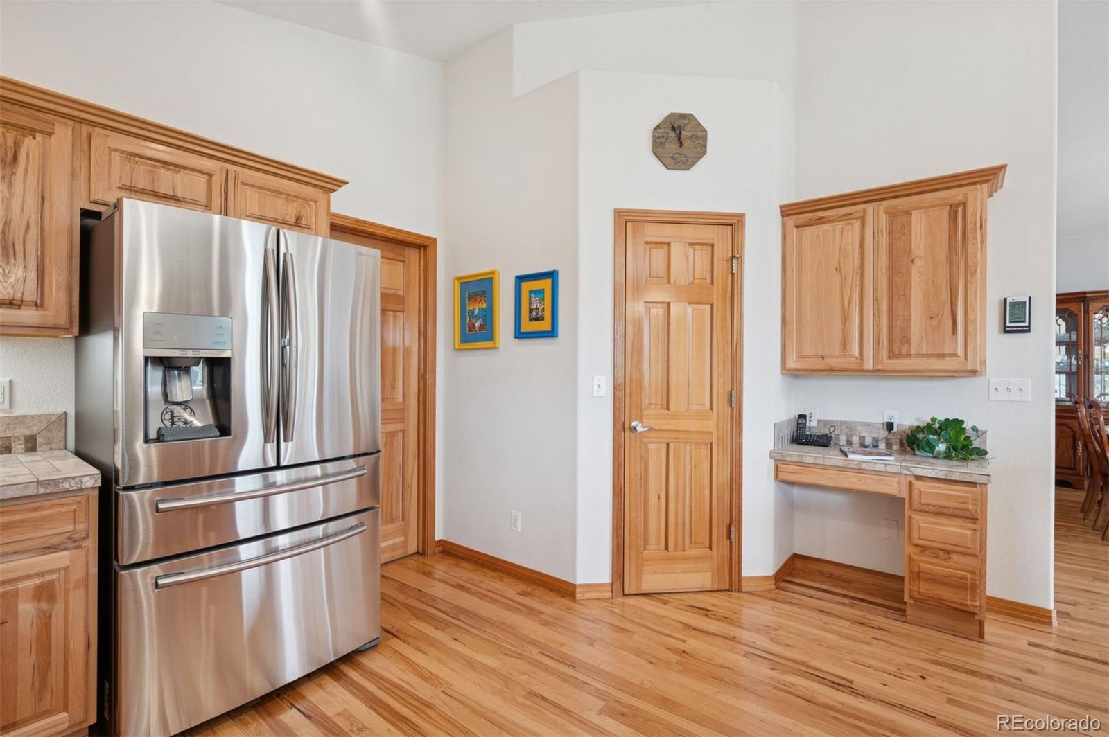 MLS Image #18 for 29004  amerind springs trail,pine, Colorado