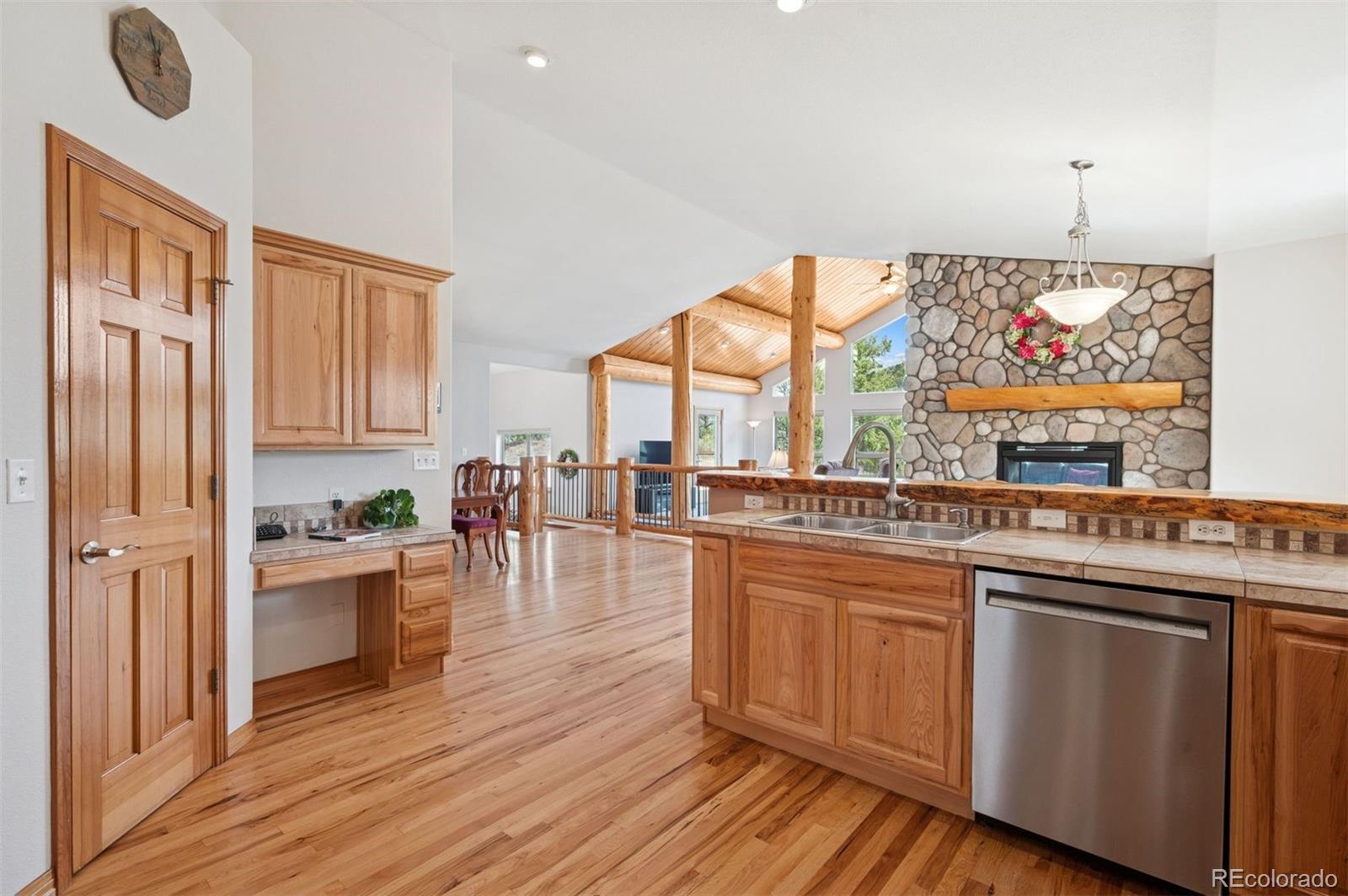 MLS Image #19 for 29004  amerind springs trail,pine, Colorado