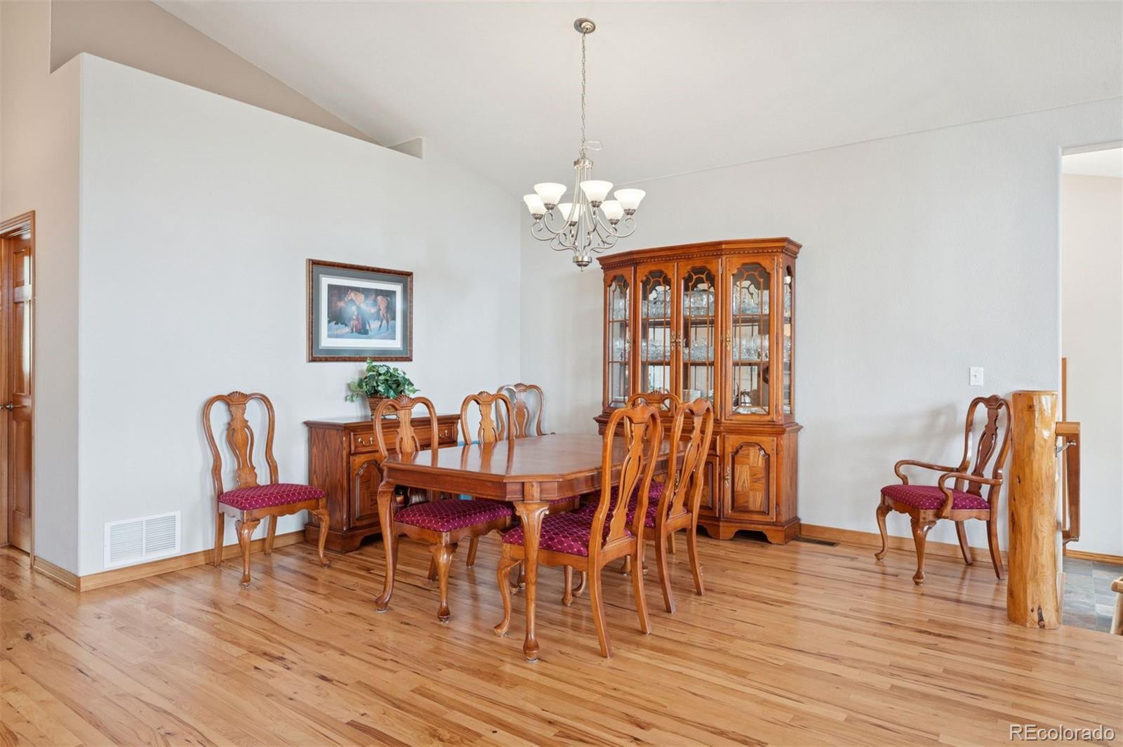 MLS Image #20 for 29004  amerind springs trail,pine, Colorado