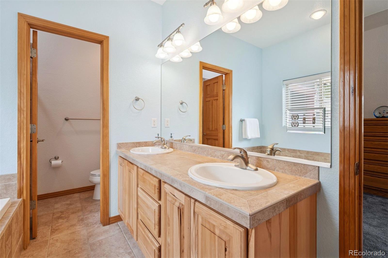 MLS Image #24 for 29004  amerind springs trail,pine, Colorado