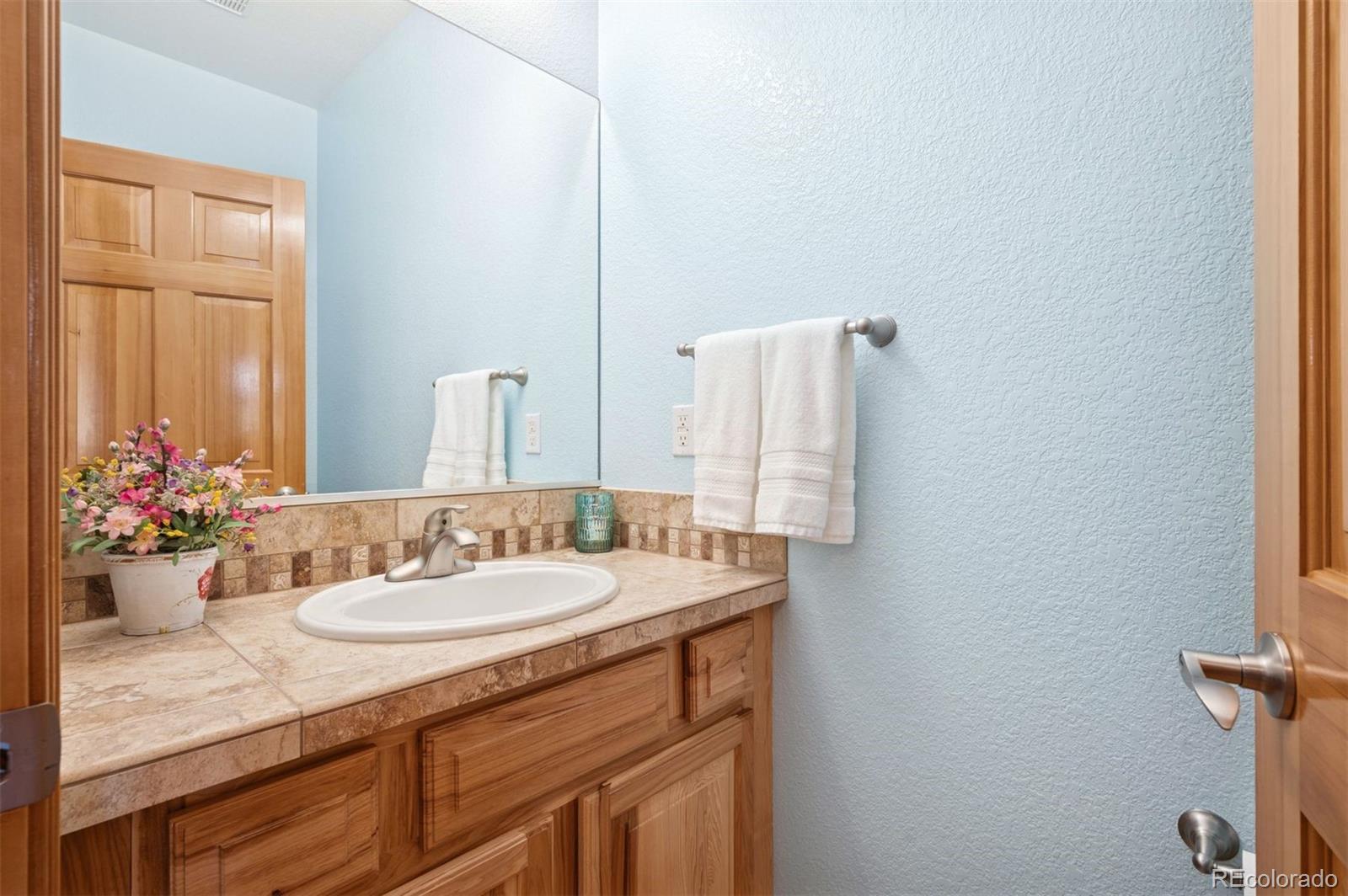 MLS Image #26 for 29004  amerind springs trail,pine, Colorado
