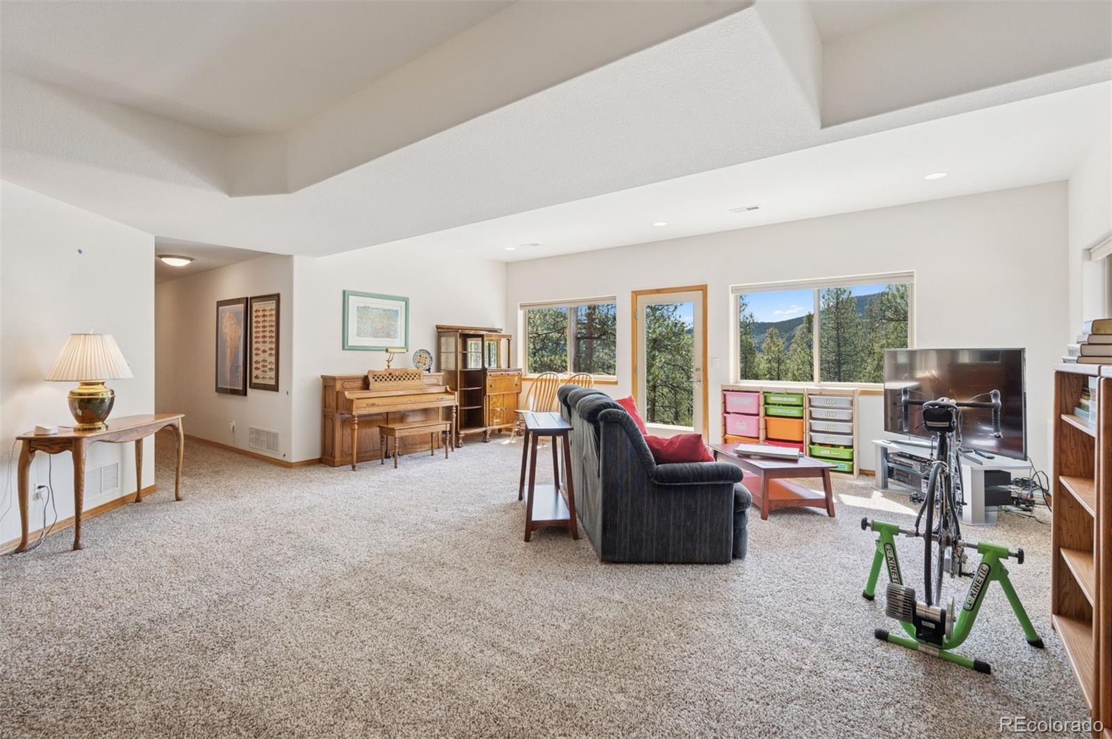 MLS Image #29 for 29004  amerind springs trail,pine, Colorado