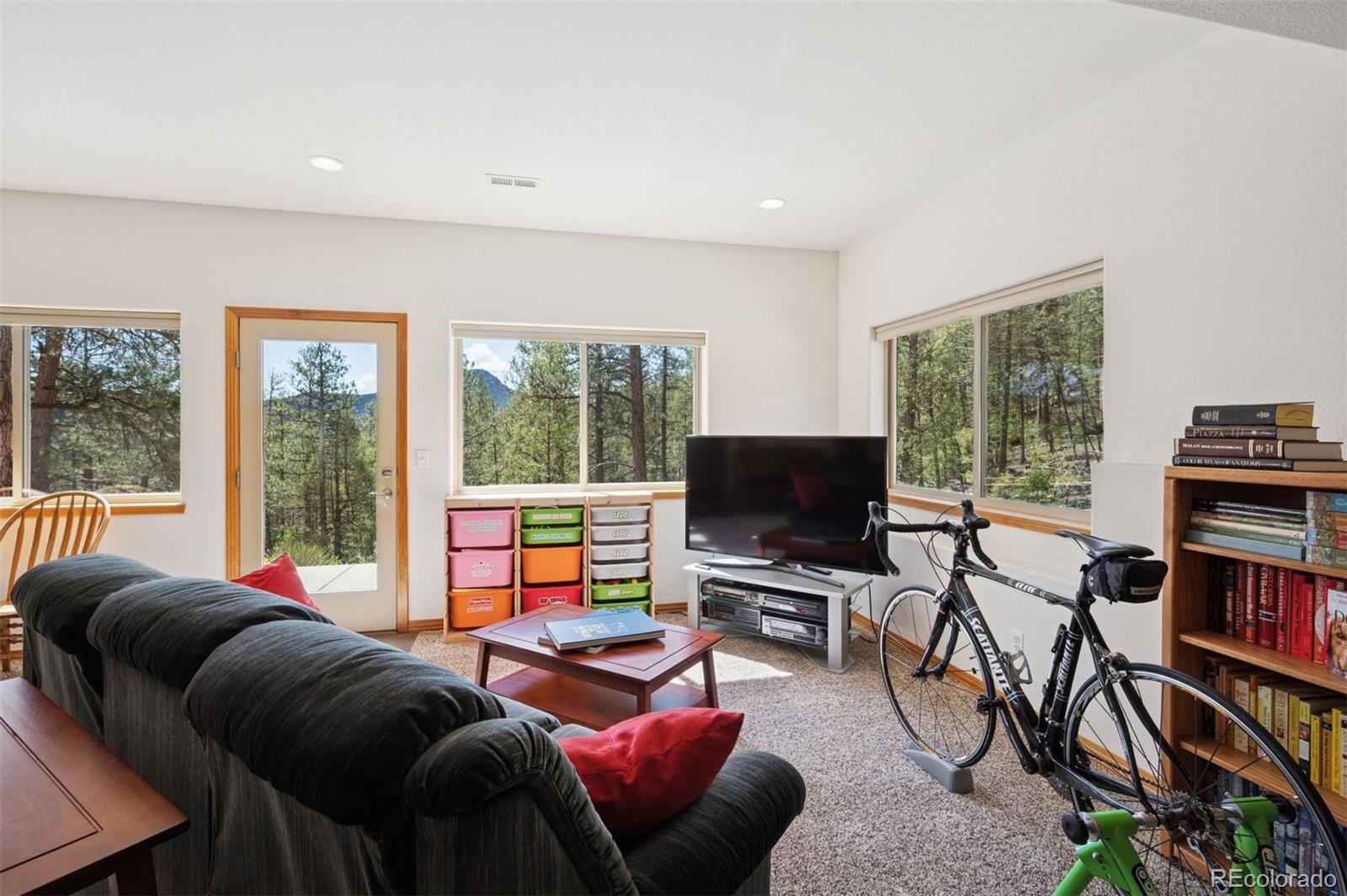 MLS Image #30 for 29004  amerind springs trail,pine, Colorado