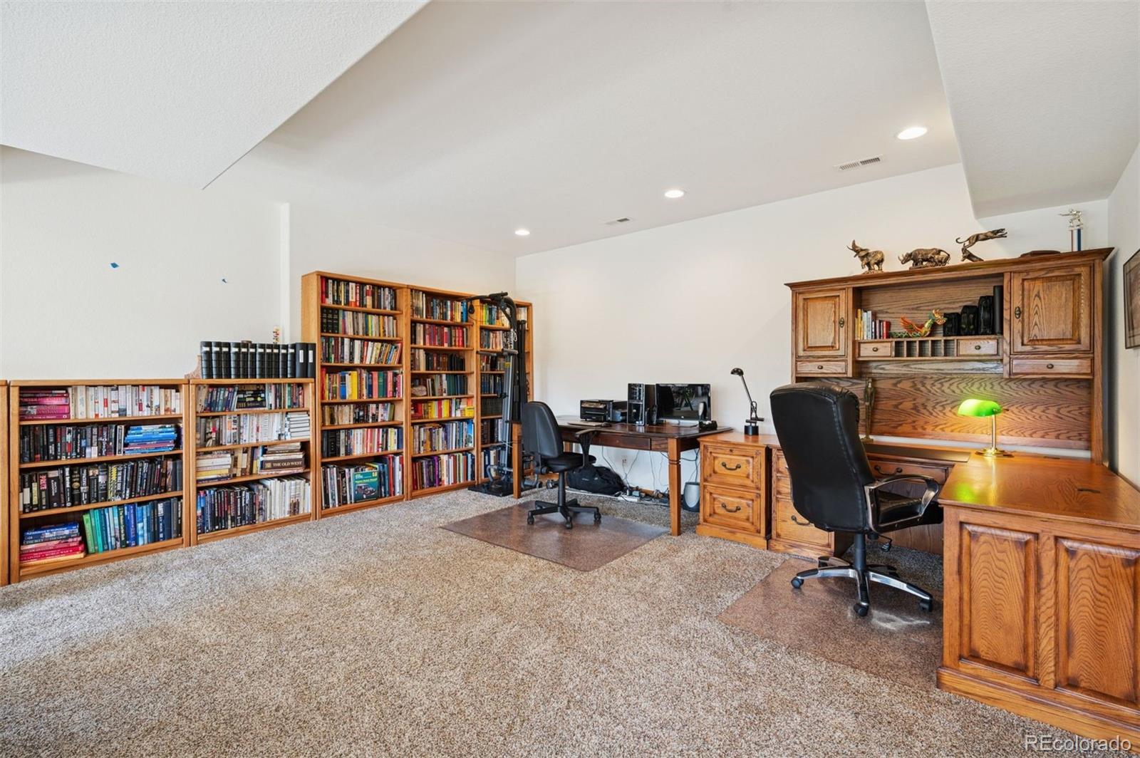 MLS Image #32 for 29004  amerind springs trail,pine, Colorado