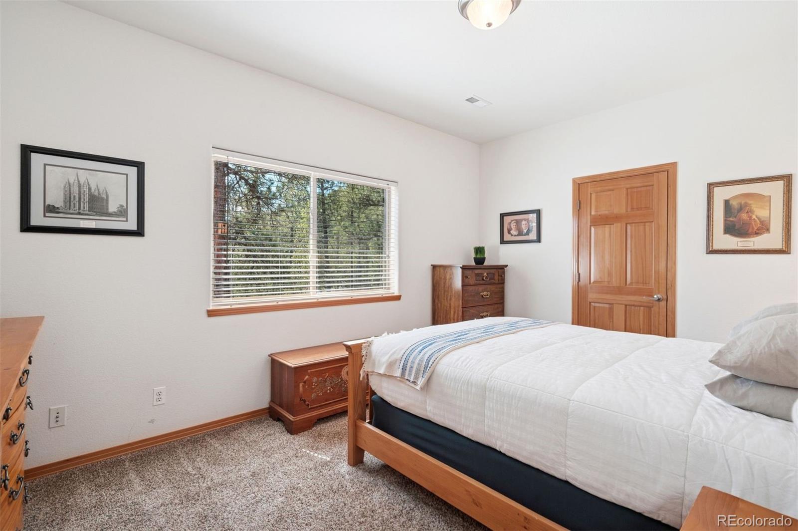 MLS Image #33 for 29004  amerind springs trail,pine, Colorado