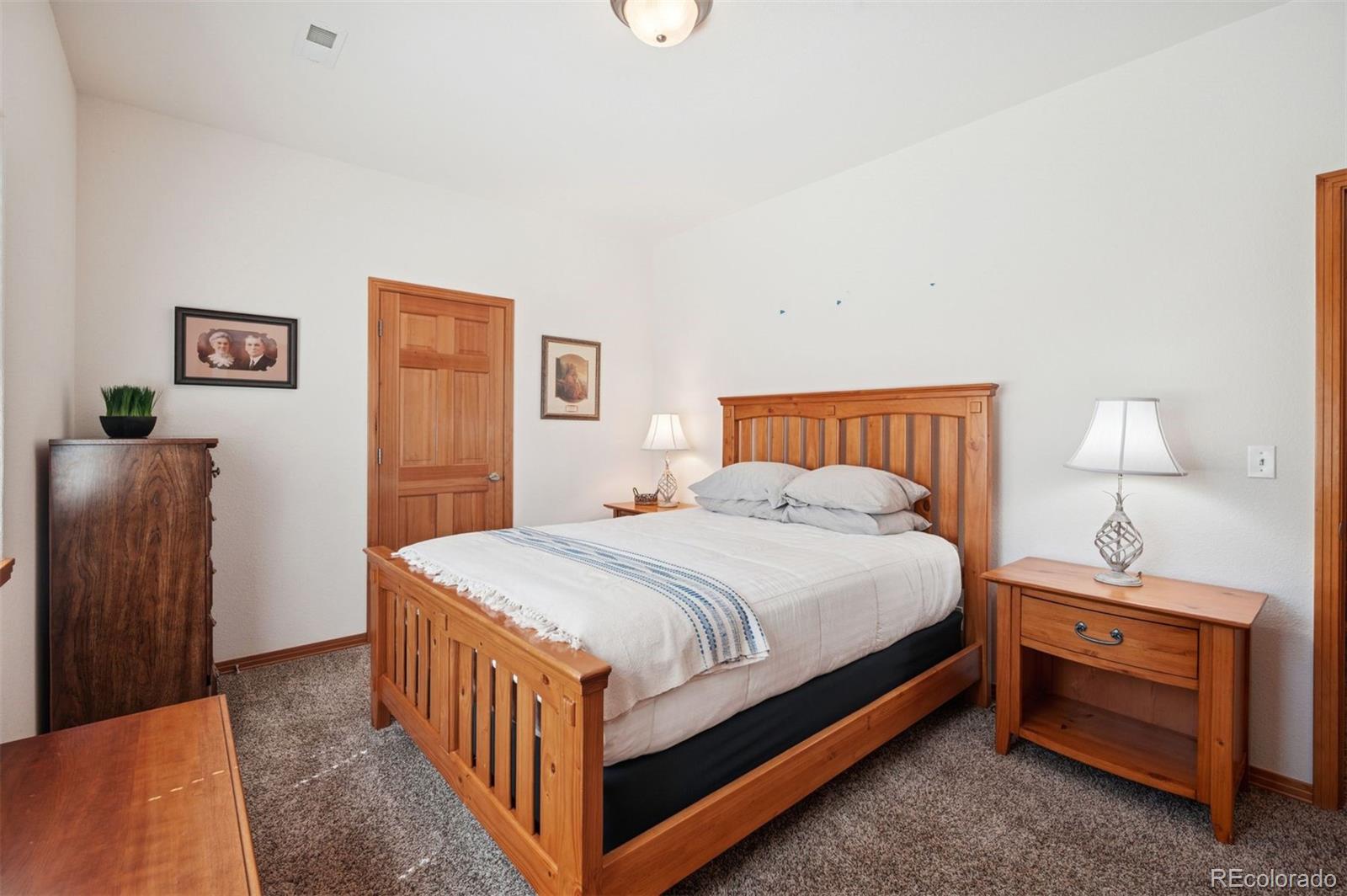 MLS Image #34 for 29004  amerind springs trail,pine, Colorado