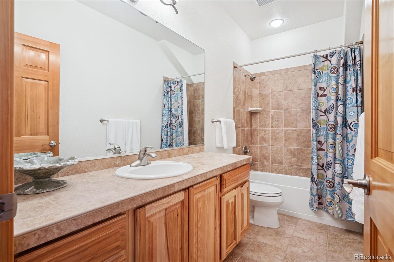 MLS Image #35 for 29004  amerind springs trail,pine, Colorado