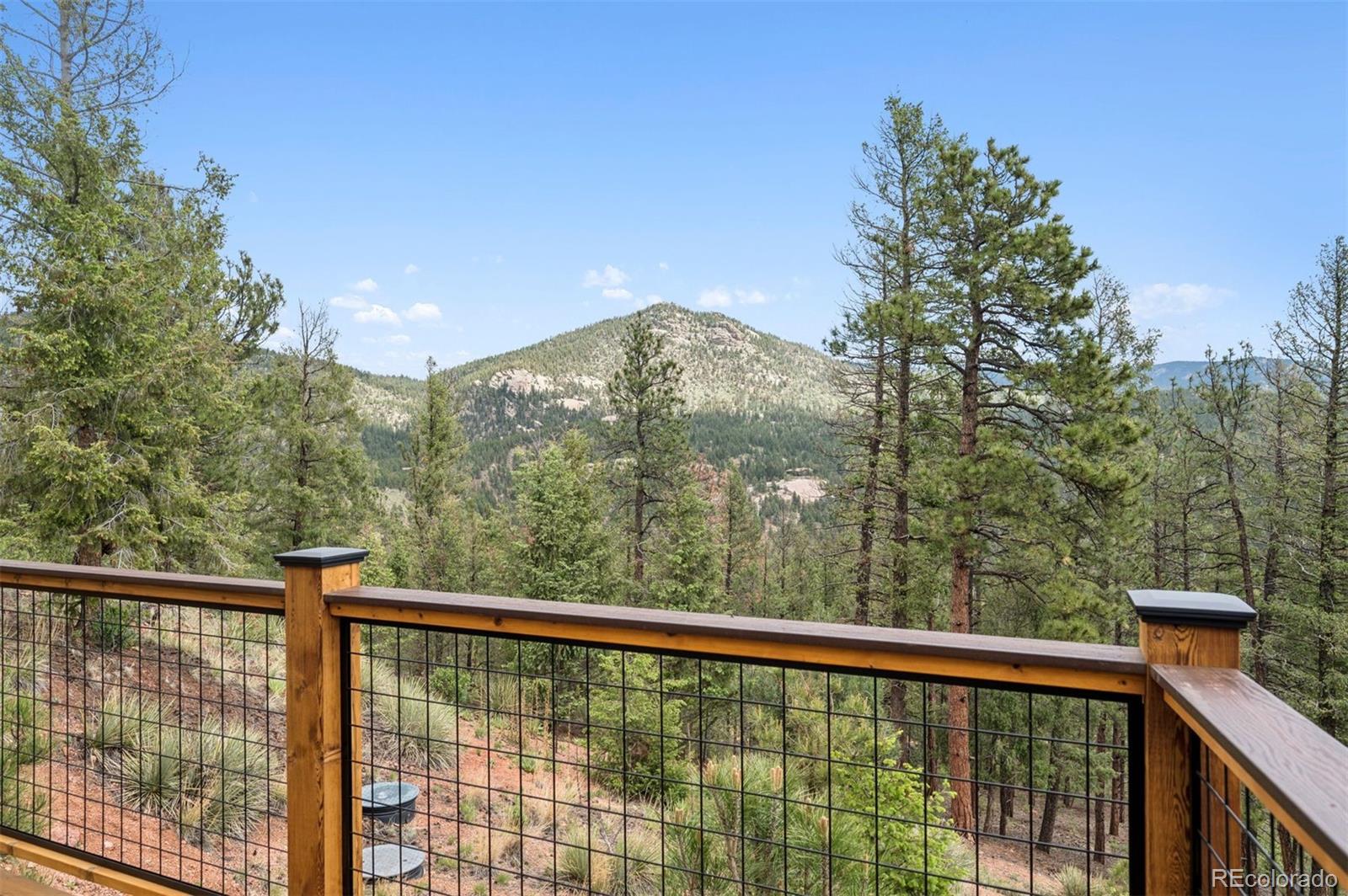 MLS Image #38 for 29004  amerind springs trail,pine, Colorado