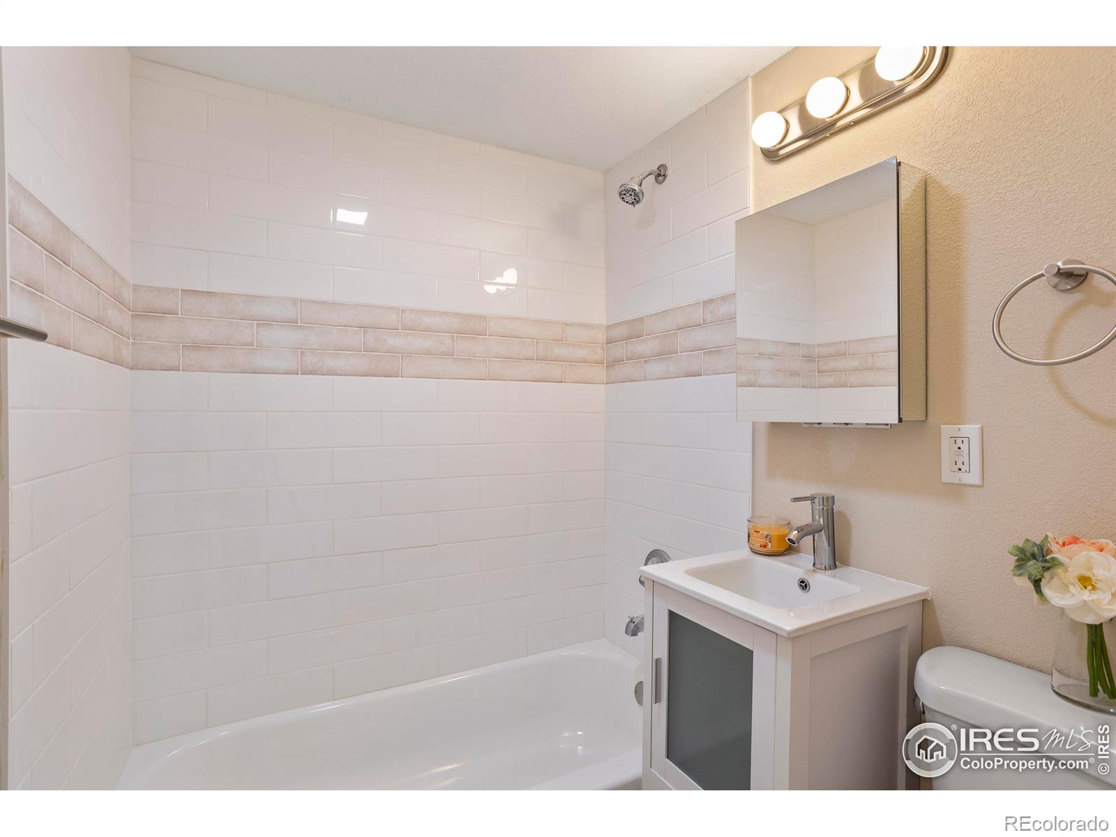 MLS Image #10 for 2704  7th avenue,greeley, Colorado