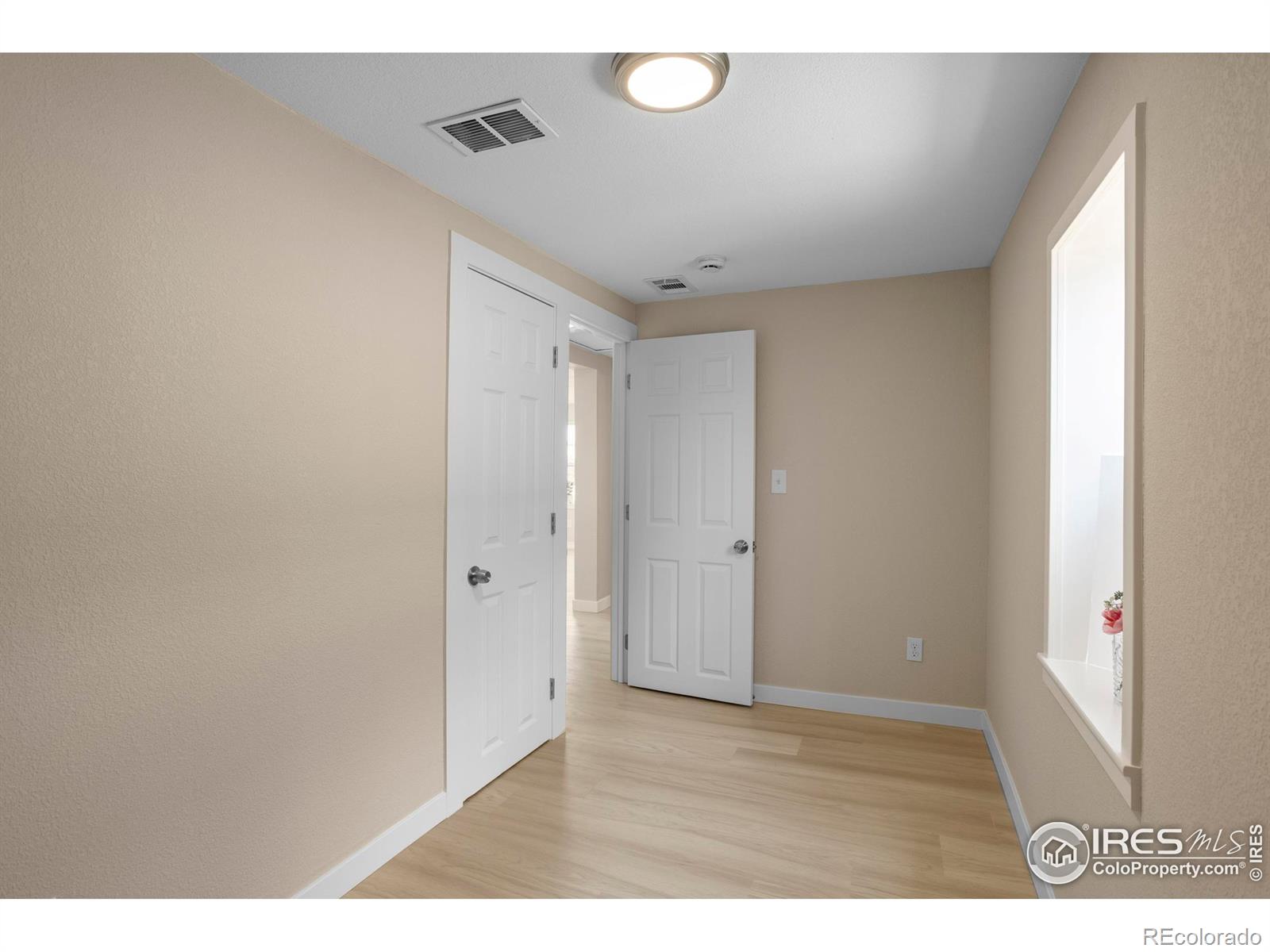 MLS Image #12 for 2704  7th avenue,greeley, Colorado