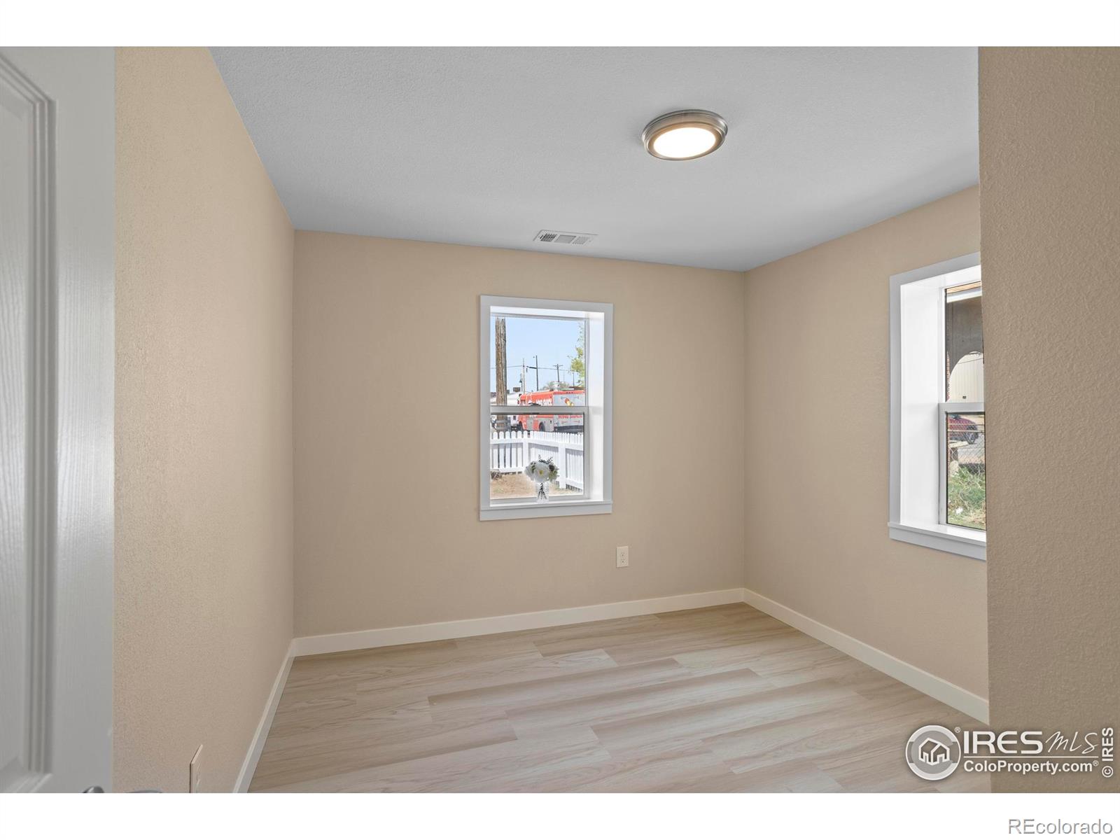 MLS Image #13 for 2704  7th avenue,greeley, Colorado