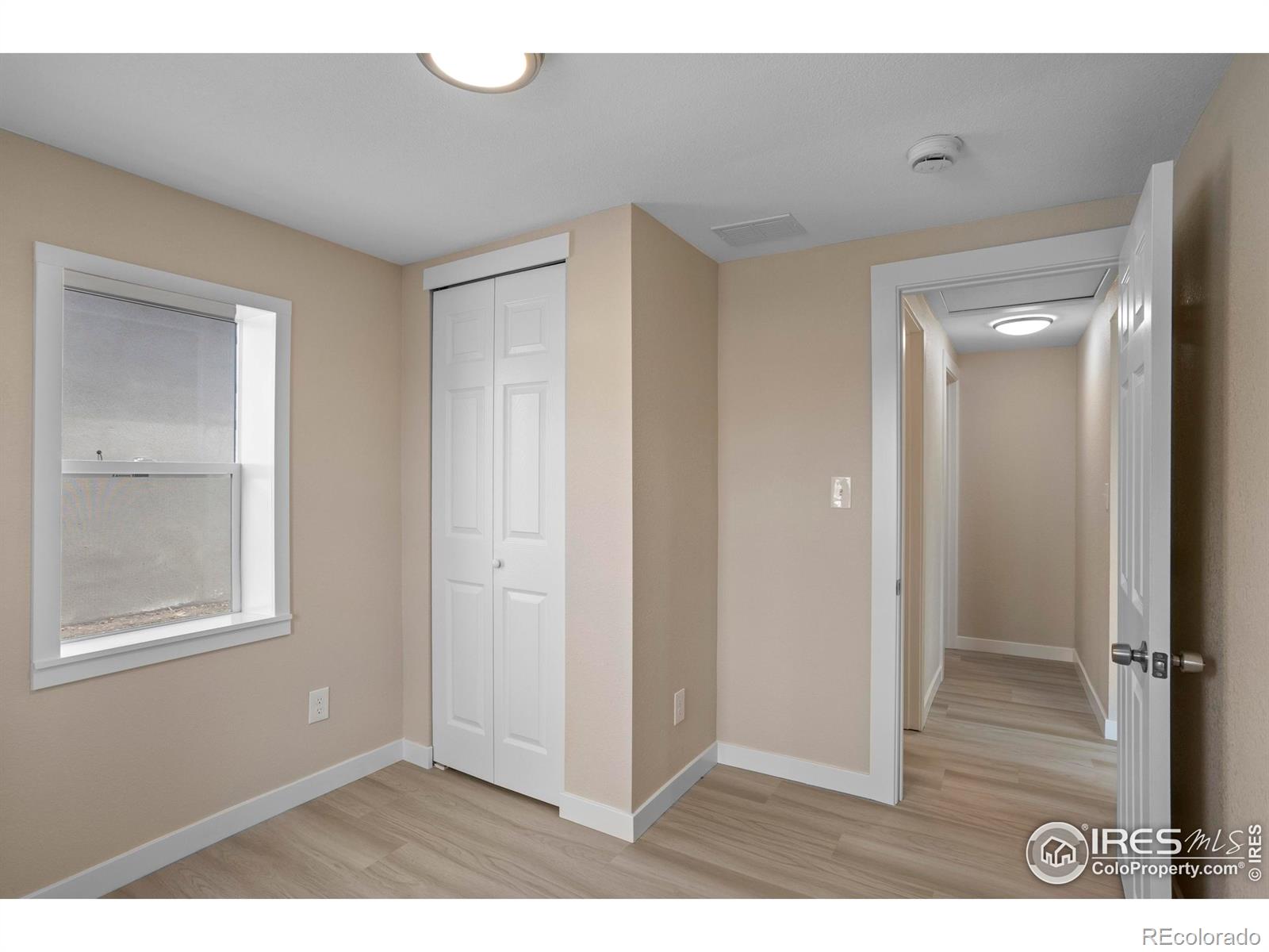 MLS Image #14 for 2704  7th avenue,greeley, Colorado