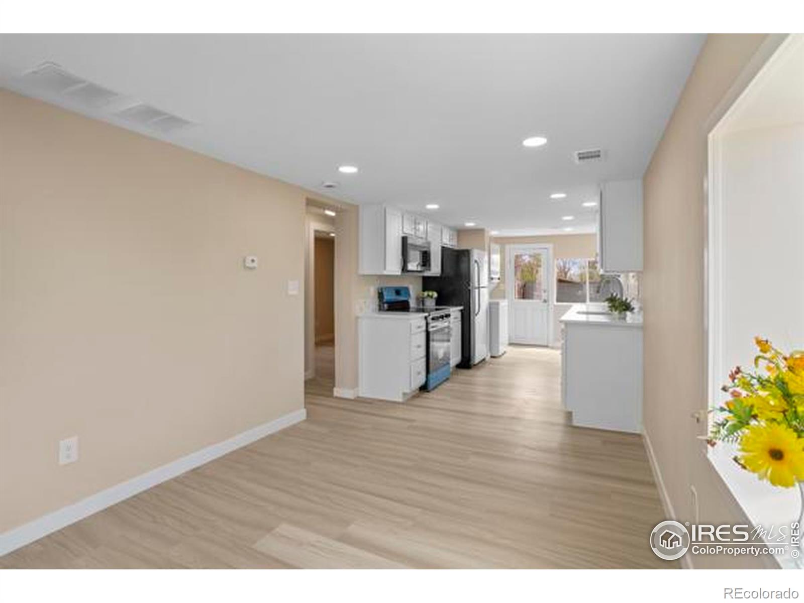 MLS Image #3 for 2704  7th avenue,greeley, Colorado