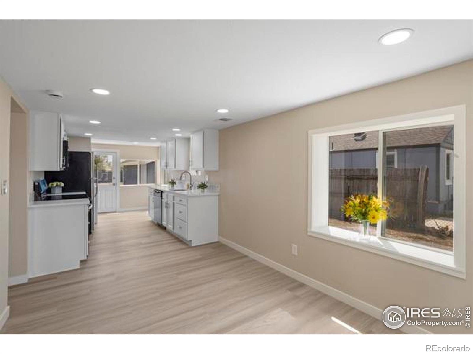 MLS Image #4 for 2704  7th avenue,greeley, Colorado