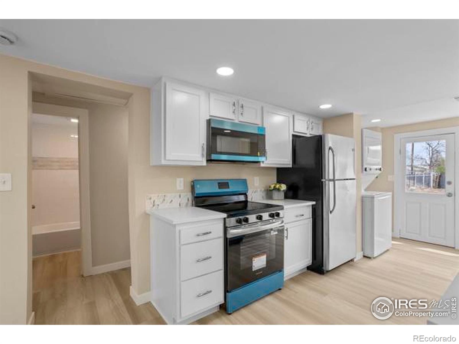 MLS Image #6 for 2704  7th avenue,greeley, Colorado