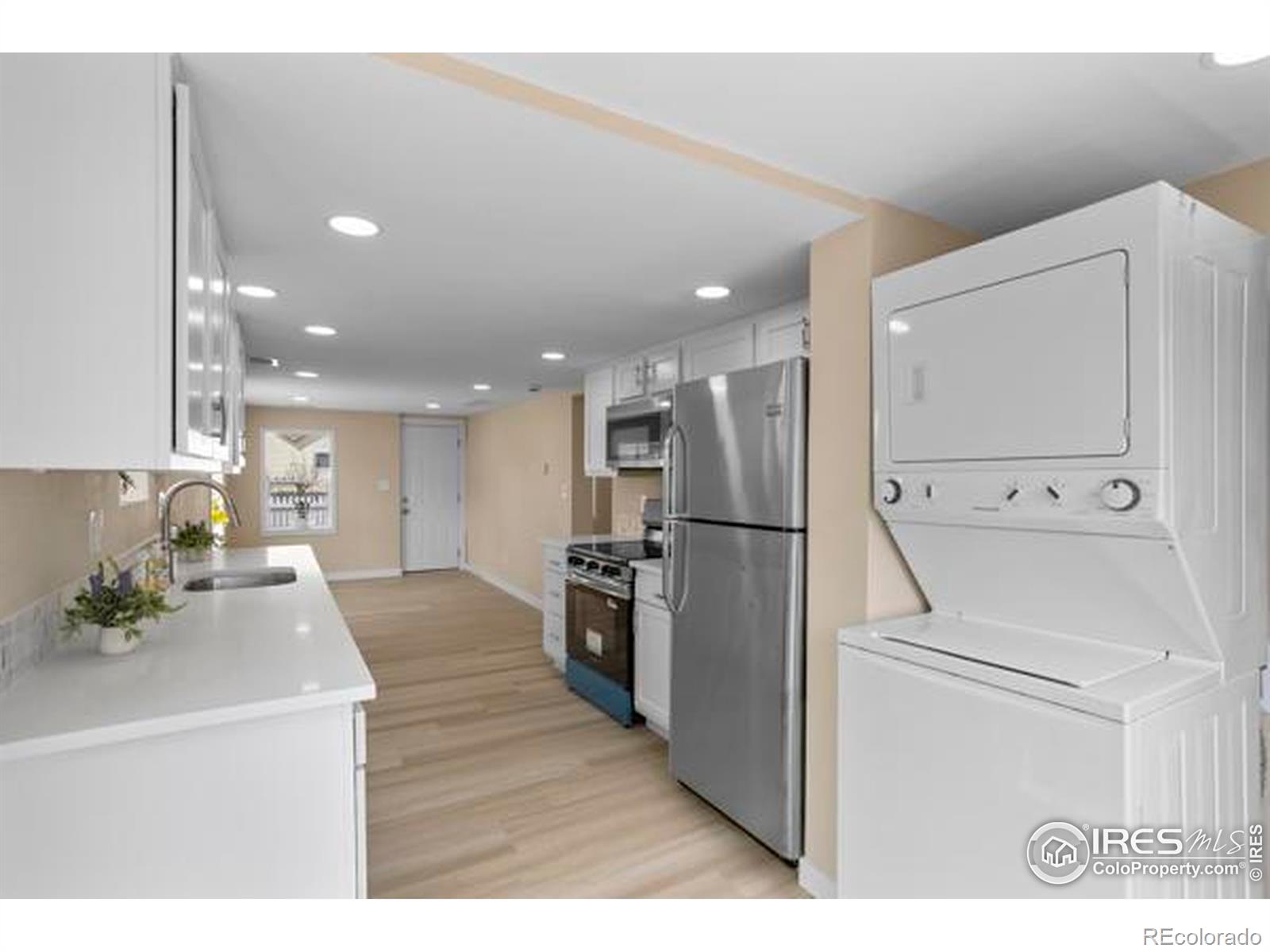MLS Image #7 for 2704  7th avenue,greeley, Colorado