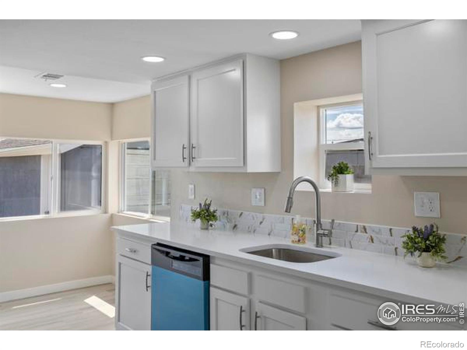 MLS Image #8 for 2704  7th avenue,greeley, Colorado