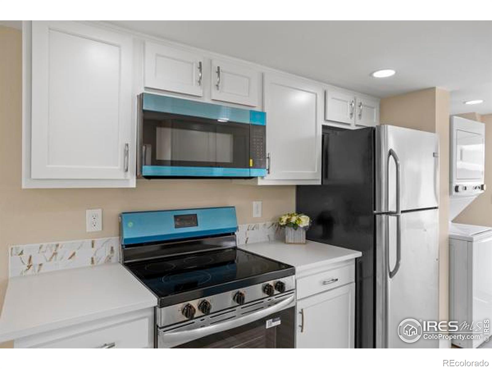 MLS Image #9 for 2704  7th avenue,greeley, Colorado