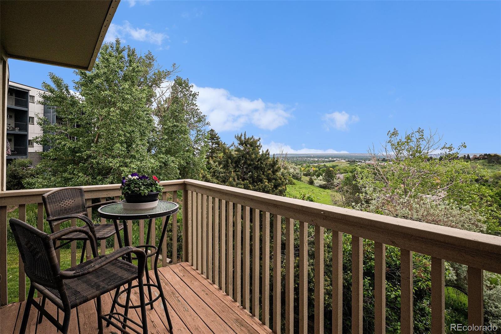 MLS Image #0 for 44 s holman way,golden, Colorado