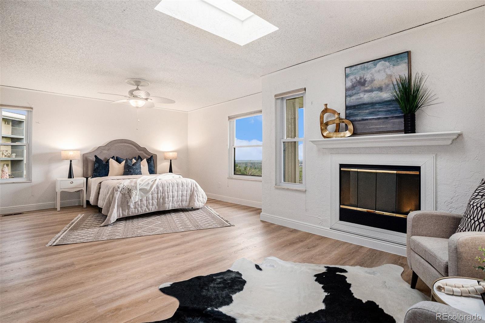 MLS Image #10 for 44 s holman way,golden, Colorado