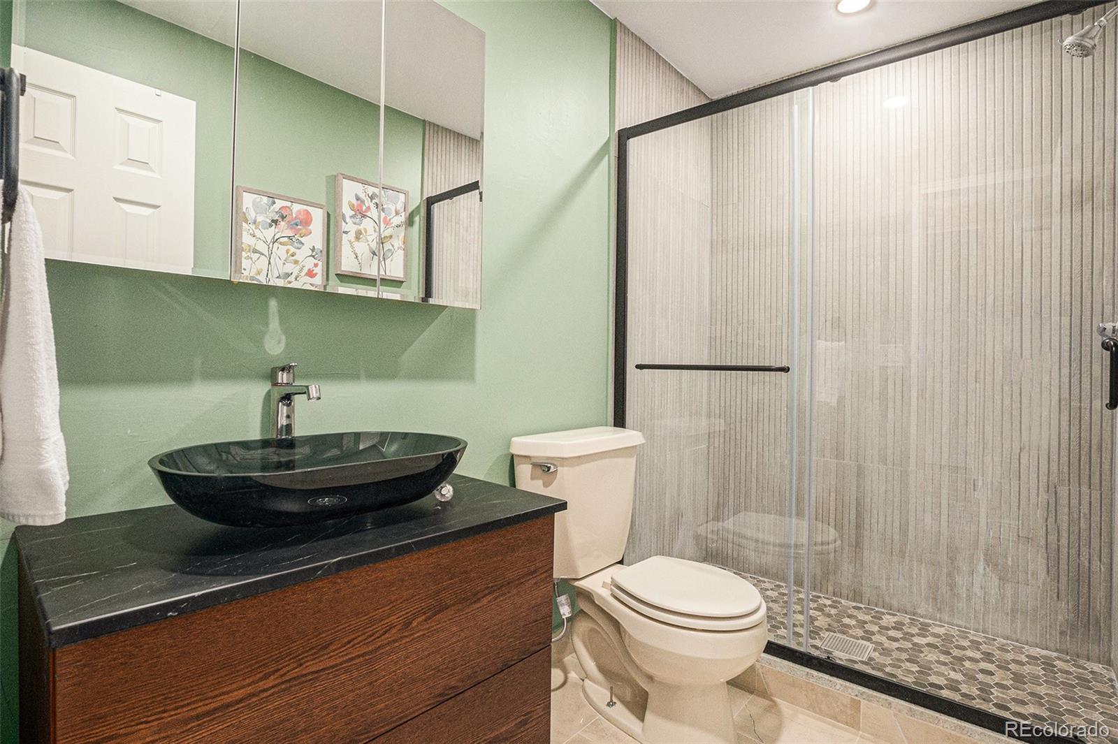 MLS Image #11 for 44 s holman way,golden, Colorado