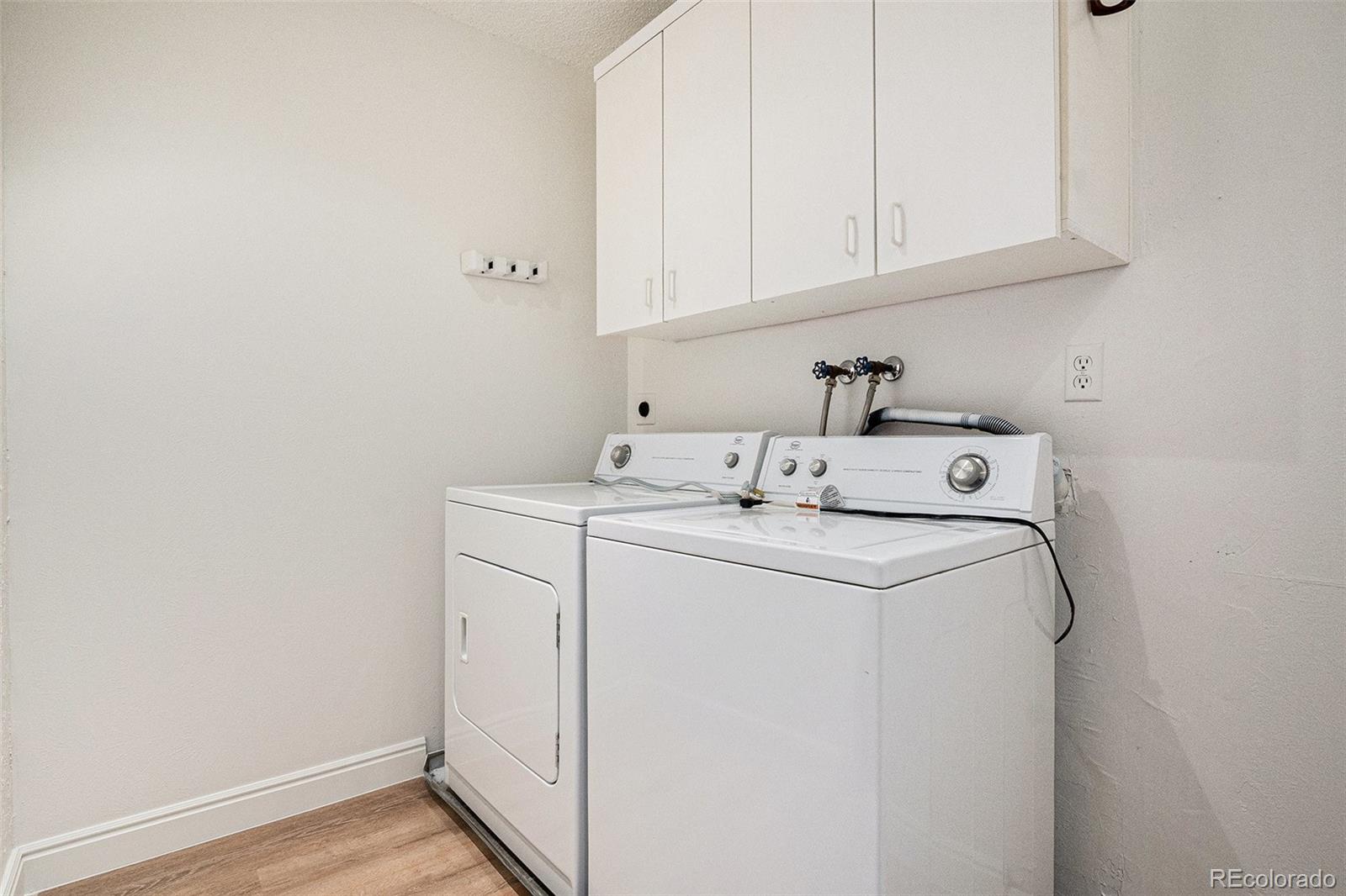 MLS Image #12 for 44 s holman way,golden, Colorado
