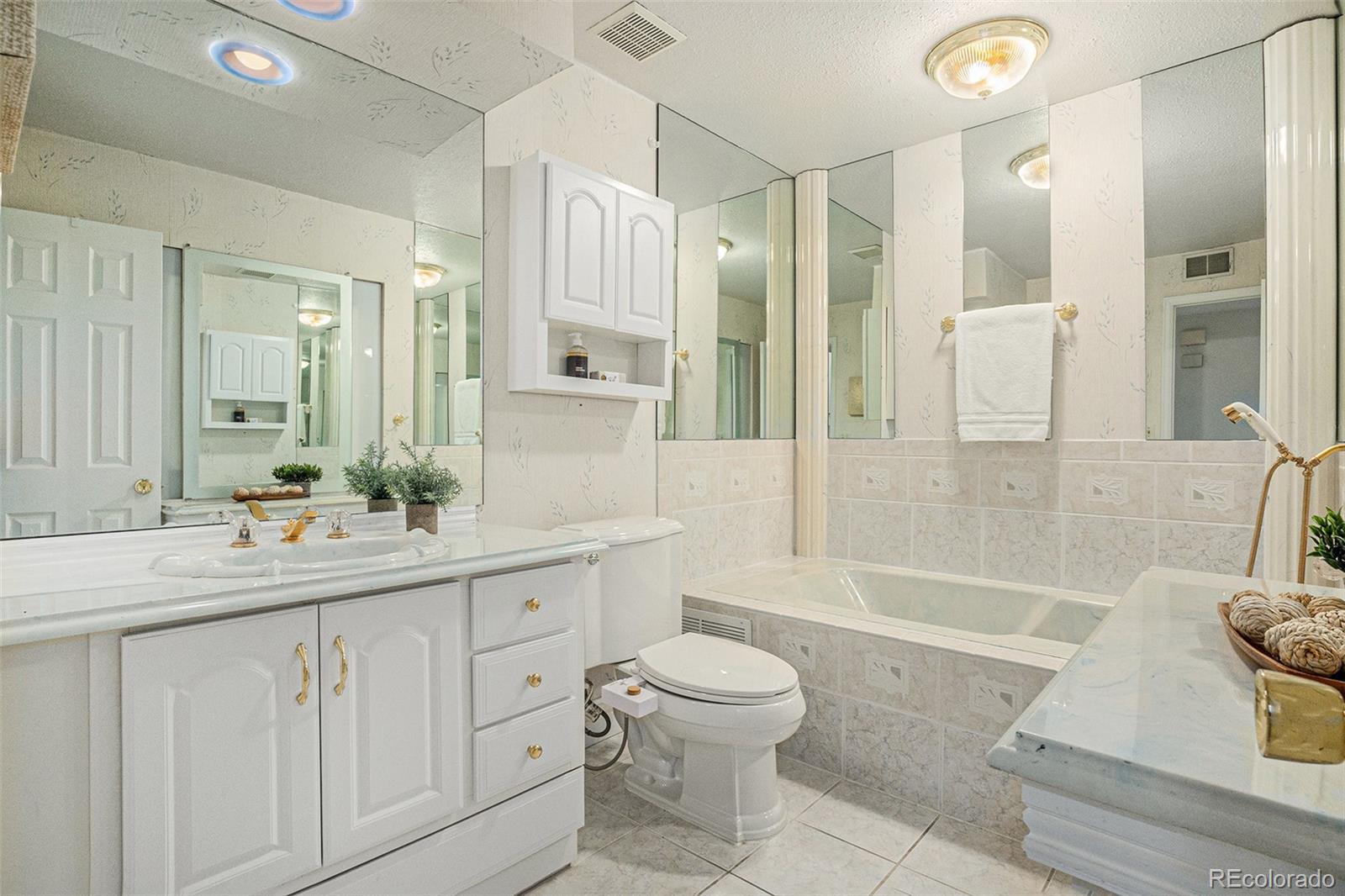 MLS Image #13 for 44 s holman way,golden, Colorado