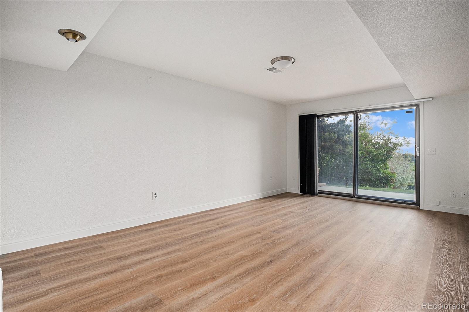 MLS Image #14 for 44 s holman way,golden, Colorado