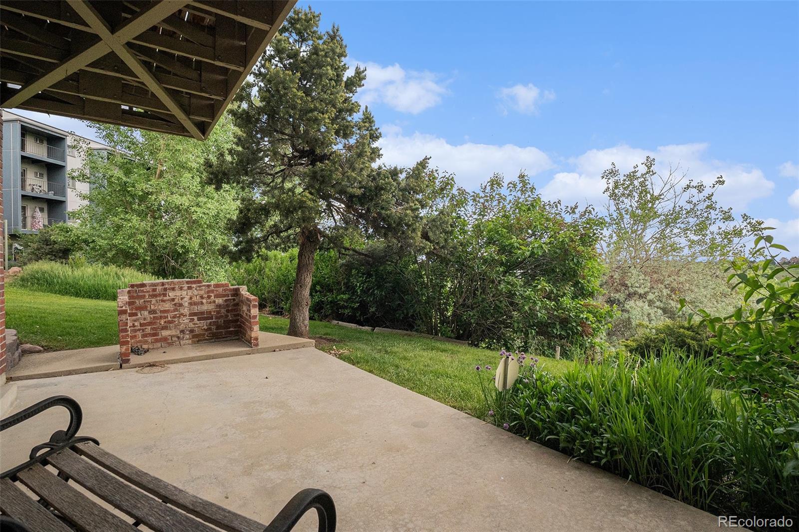 MLS Image #15 for 44 s holman way,golden, Colorado