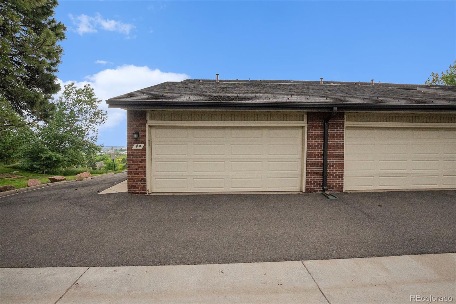 MLS Image #17 for 44 s holman way,golden, Colorado