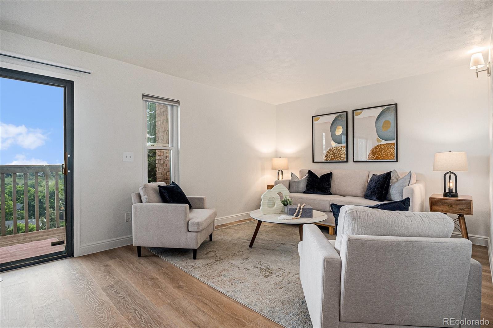 MLS Image #2 for 44 s holman way,golden, Colorado