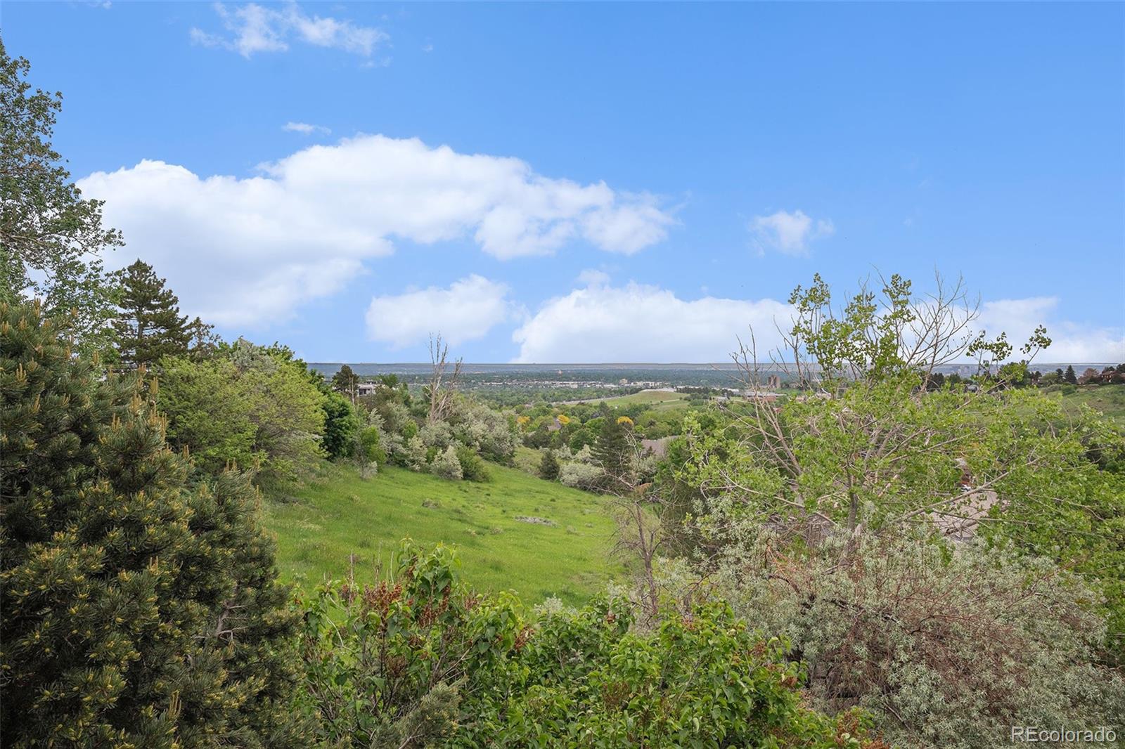 MLS Image #20 for 44 s holman way,golden, Colorado