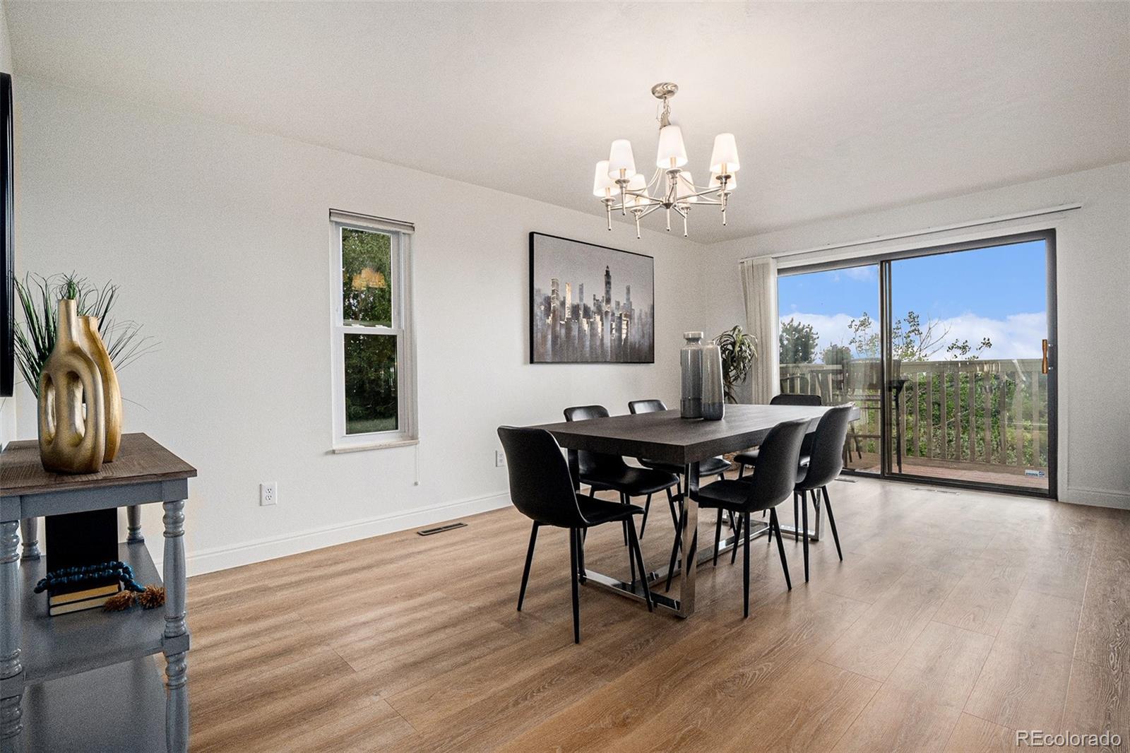 MLS Image #3 for 44 s holman way,golden, Colorado