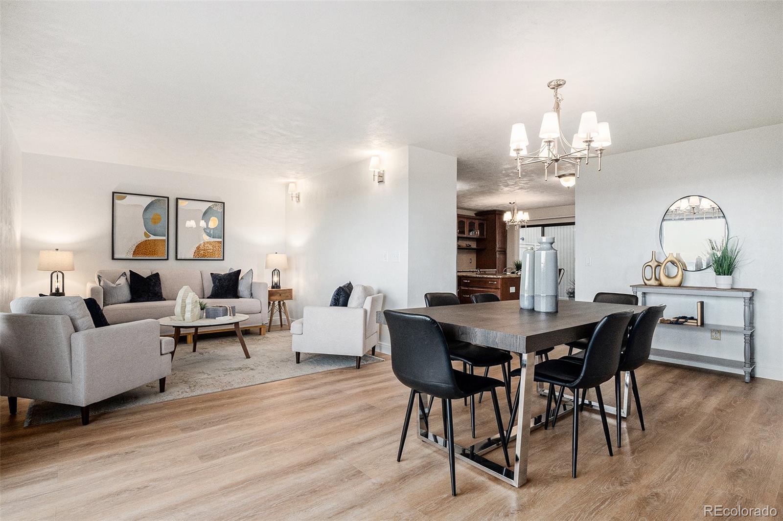 MLS Image #4 for 44 s holman way,golden, Colorado