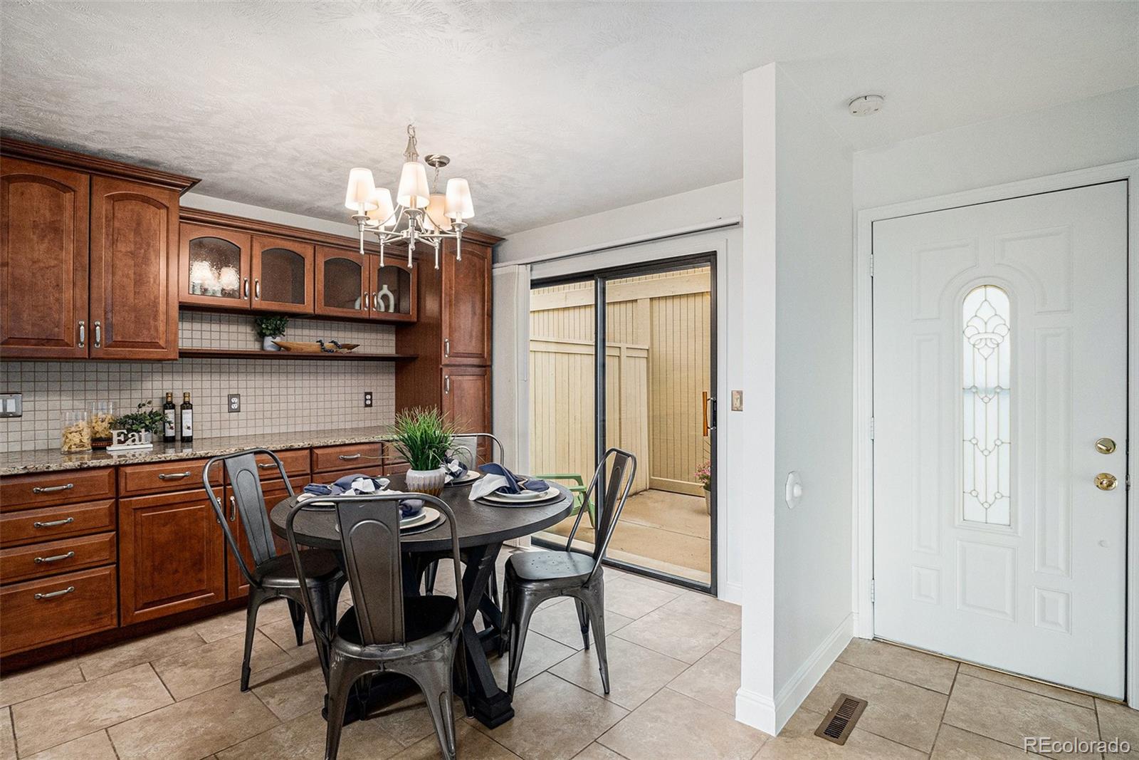 MLS Image #5 for 44 s holman way,golden, Colorado