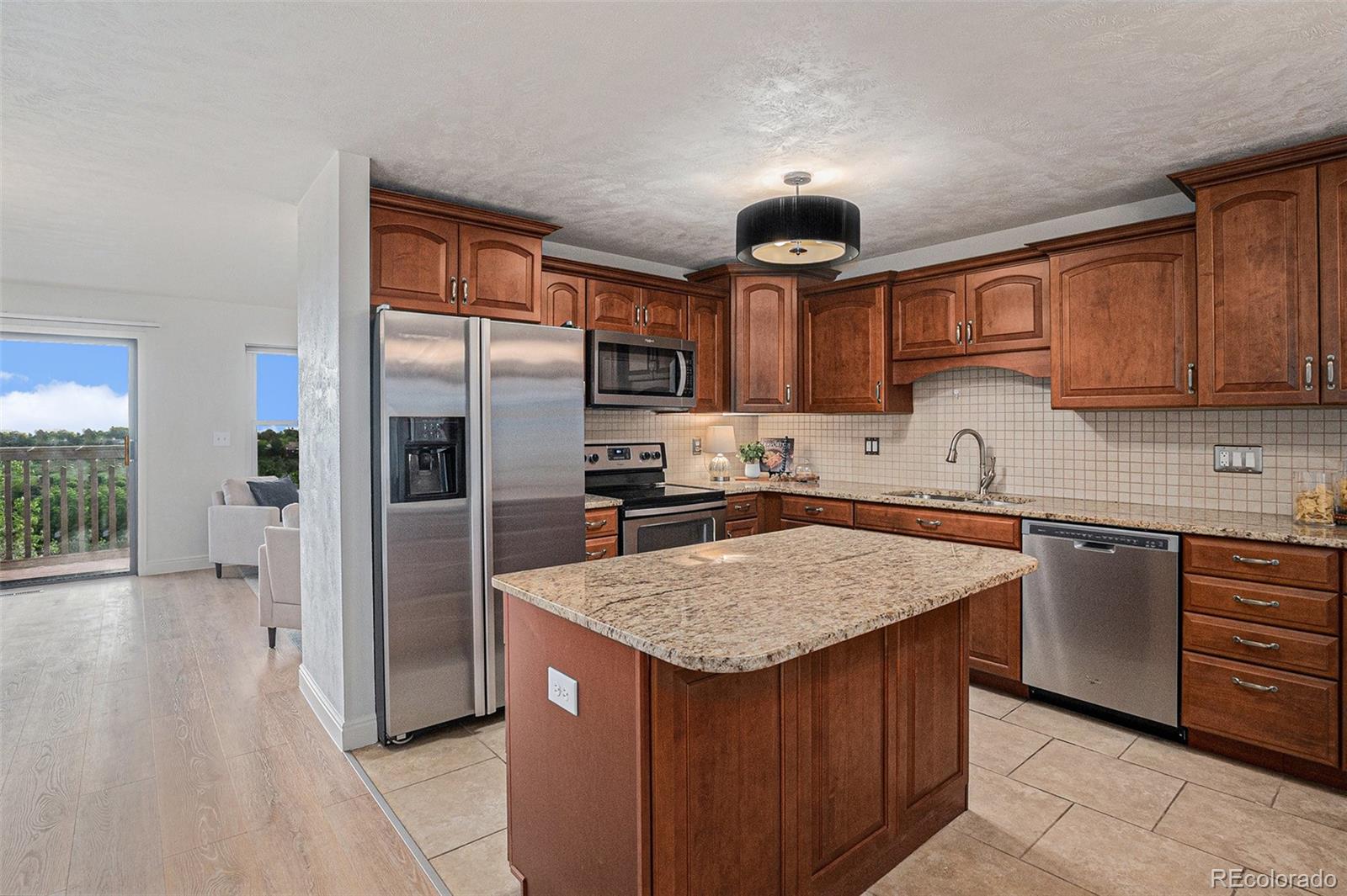 MLS Image #6 for 44 s holman way,golden, Colorado