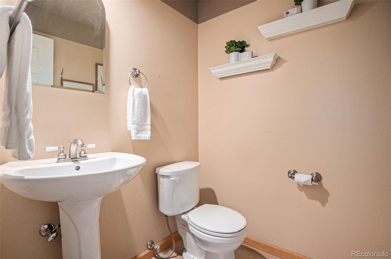 MLS Image #7 for 44 s holman way,golden, Colorado