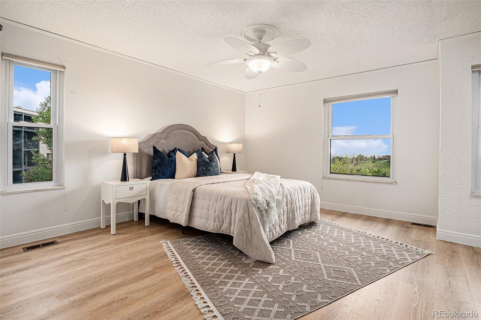 MLS Image #8 for 44 s holman way,golden, Colorado