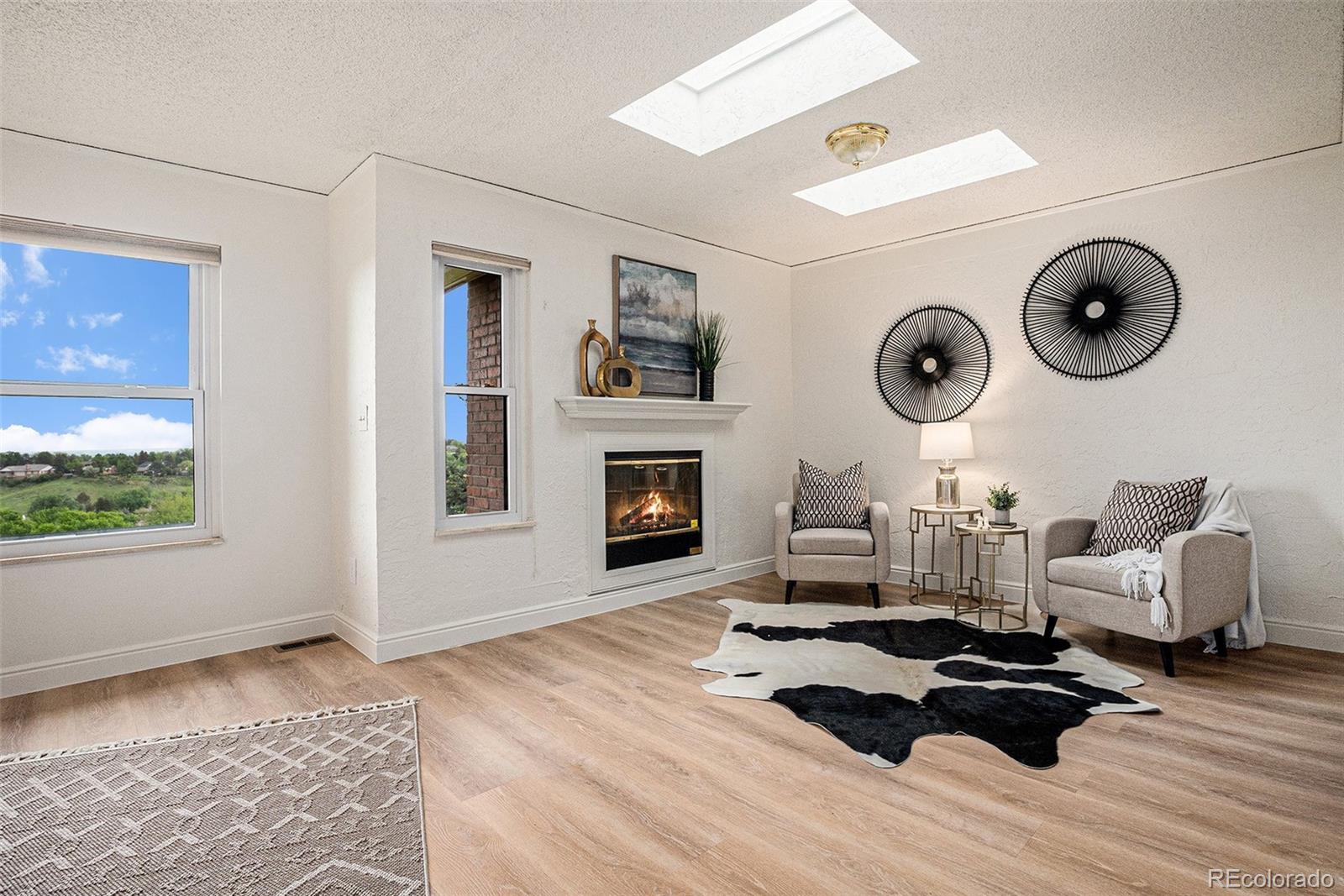 MLS Image #9 for 44 s holman way,golden, Colorado