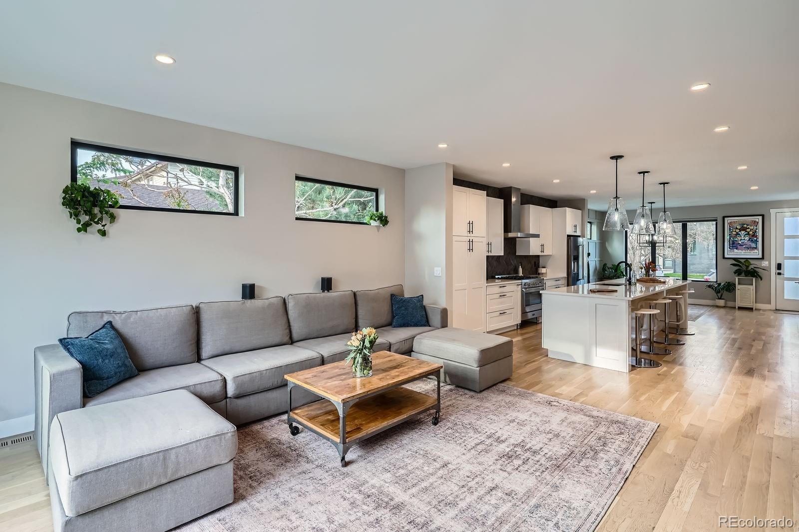 CMA Image for 3911  Mariposa Street,Denver, Colorado