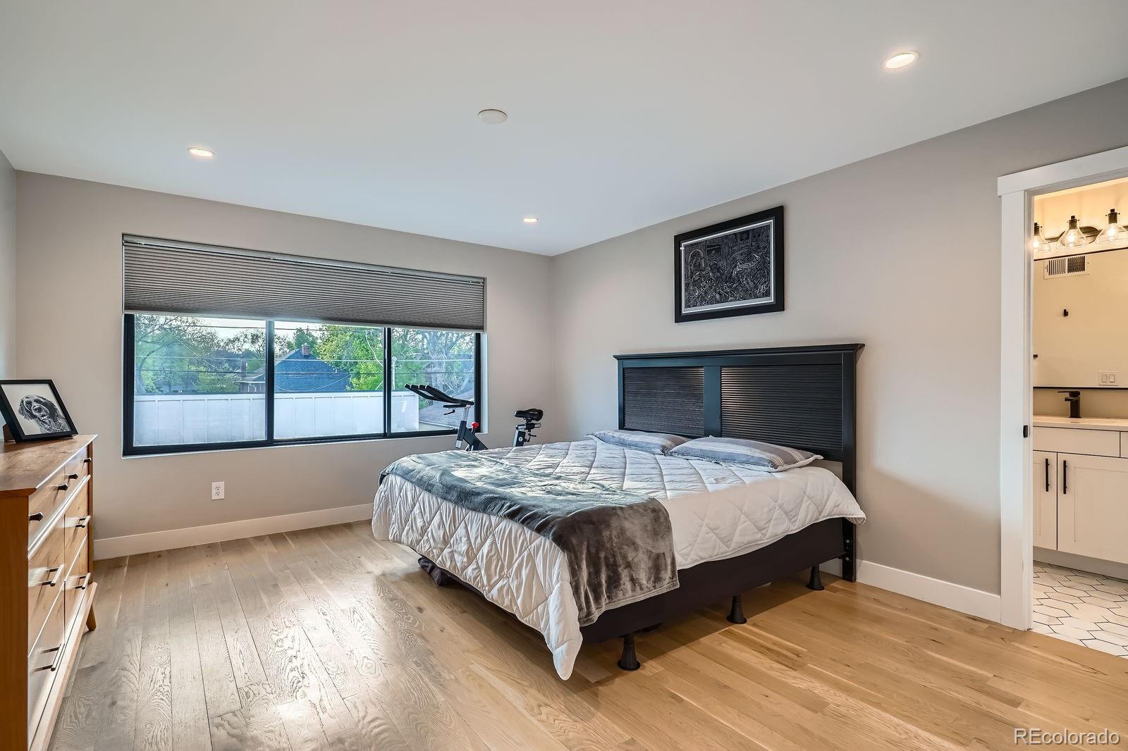 MLS Image #10 for 3911  mariposa street,denver, Colorado