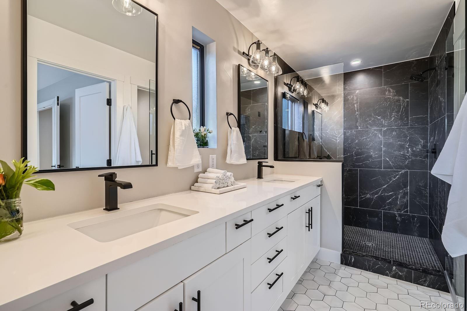 MLS Image #11 for 3911  mariposa street,denver, Colorado