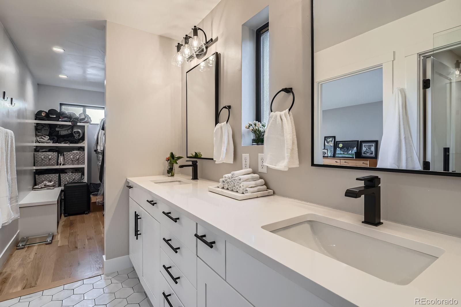 MLS Image #12 for 3911  mariposa street,denver, Colorado
