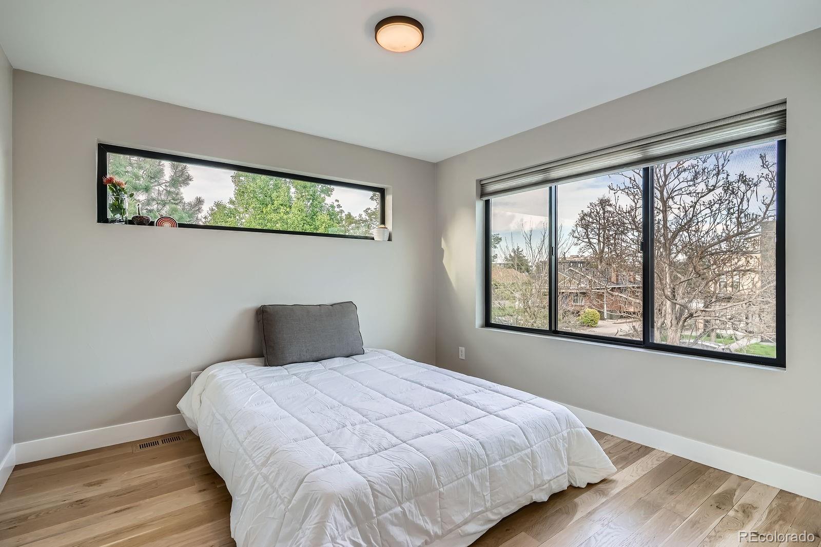 MLS Image #13 for 3911  mariposa street,denver, Colorado